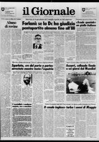 giornale/CFI0438329/1986/n. 122 del 25 maggio